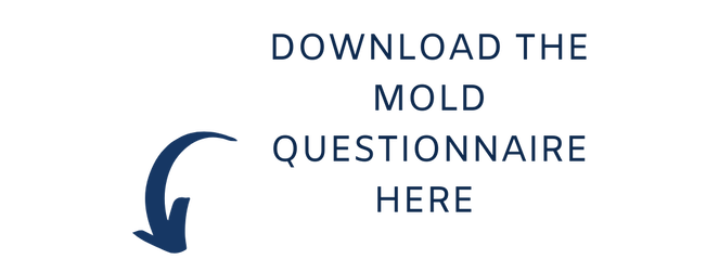 Download the mold questionnaire by clicking below 